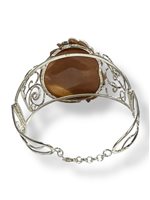 Bracciale Mandile 1922 Donna Cammei  in Argento Conchiglia 2MBRCM12.1 - 2MBRCM12.1